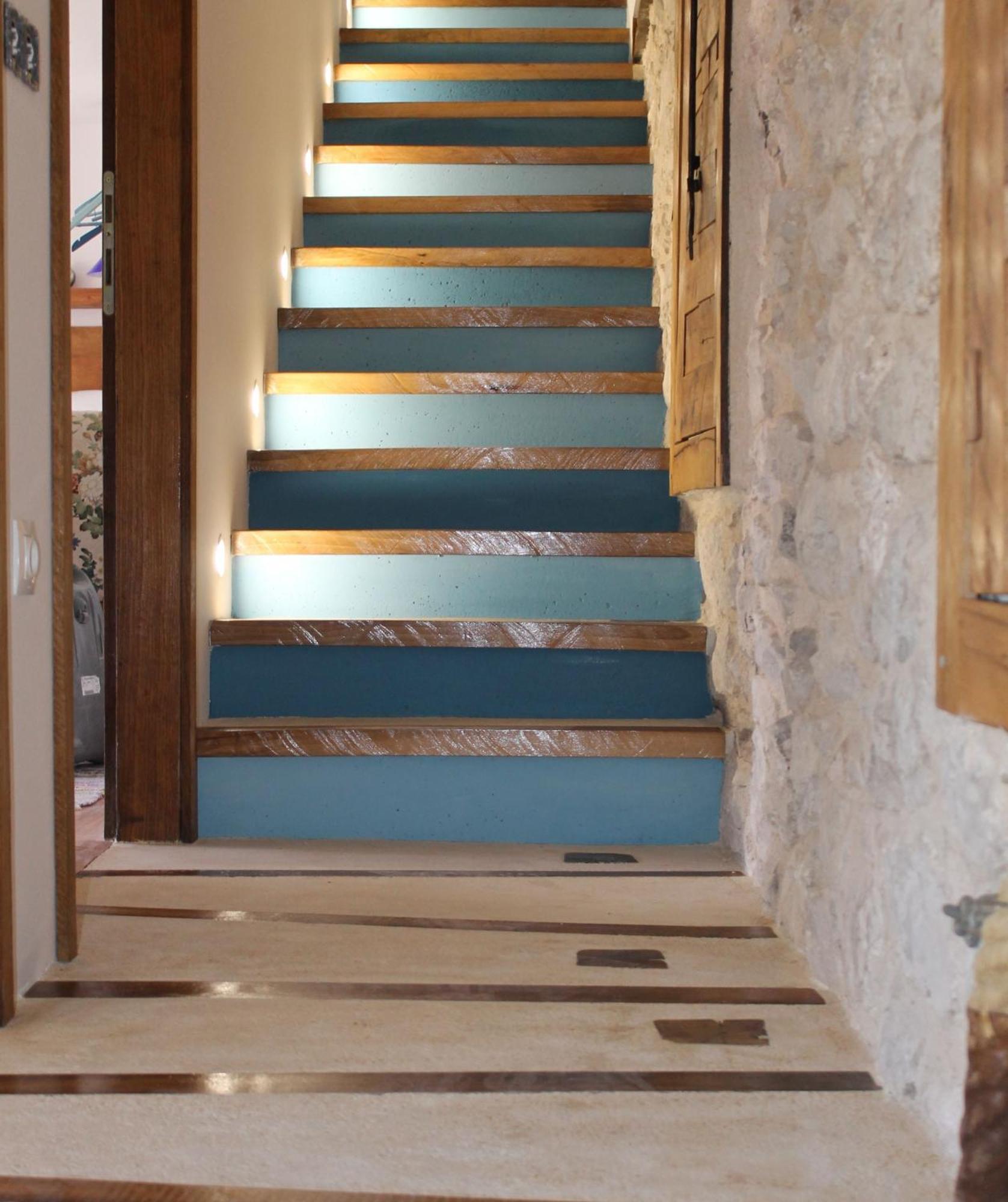 Apartmani Peljesac Sova Sreser Pokoj fotografie